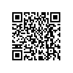 EKMS421VSN221MP45S QRCode