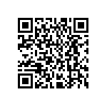 EKMS421VSN221MP50S QRCode