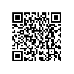 EKMS421VSN271MQ40S QRCode