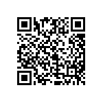 EKMS451VSN181MR25S QRCode