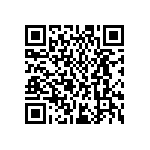 EKMS451VSN391MR45S QRCode