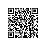 EKMS451VSN391MR50S QRCode