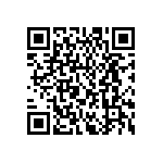 EKMS451VSN561MA50S QRCode