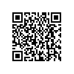 EKMS501VSN101MR25S QRCode