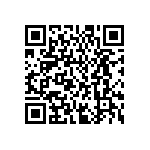 EKMS501VSN121MP50S QRCode