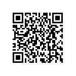 EKMS501VSN471MA60S QRCode