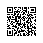 EKMS501VSN820MP35S QRCode