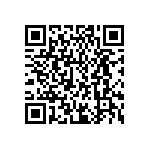 EKMT451VSN101MP30S QRCode