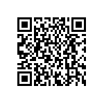 EKMT451VSN151MP40S QRCode