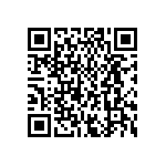 EKMT451VSN151MR25S QRCode