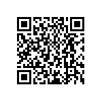 EKMT451VSN181MA25S QRCode