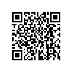 EKMW401VSN331MP45S QRCode