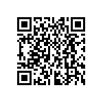 EKMW401VSN331MQ35S QRCode