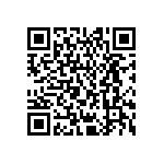 EKMW401VSN821MA40S QRCode