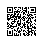 EKMW421VSN271MQ35S QRCode