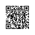 EKMW451VSN181MQ30S QRCode