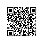 EKMW451VSN391MR40S QRCode