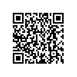 EKMZ421VSN181MP30S QRCode