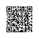 EKMZ421VSN681MR50S QRCode