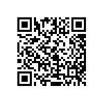 EKMZ451VSN331MR30S QRCode