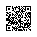 EKMZ451VSN391MQ45S QRCode