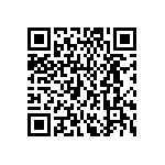 EKMZ451VSN561MQ60S QRCode