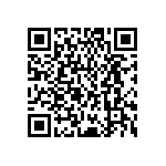 EKMZ451VSN681MR50S QRCode