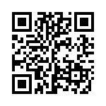 EKSFCNZXX QRCode