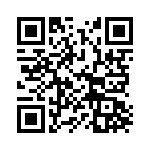 EKV550 QRCode