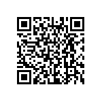 EKXG201ETS101ML20S QRCode