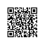 EKXG251ELL221MMN3S QRCode