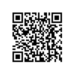 EKXG251ETD100MJ20S QRCode