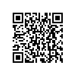 EKXG351ELL470ML20S QRCode