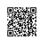 EKXG401ELL6R8MJ16S QRCode