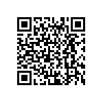 EKXG401ETD100MJ20S QRCode