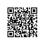 EKXG401ETD820MM25S QRCode