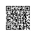 EKXJ161ELL391MU45S QRCode