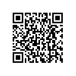 EKXJ161ELL560MJ20S QRCode