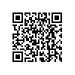 EKXJ201ELL270MJ16S QRCode