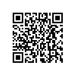 EKXJ251EC5271MMP1S QRCode