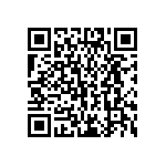 EKXJ251ELL181MLN3S QRCode