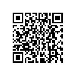 EKXJ251ELL221MU45S QRCode