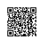 EKXJ251ELL680MJ35S QRCode