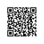 EKXJ351ELL101MUP1S QRCode