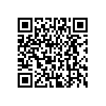 EKXJ351ELL120MJ16S QRCode