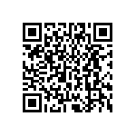 EKXJ351ELL470MK25S QRCode