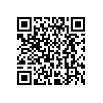 EKXJ401ELL220MJ25S QRCode