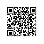 EKXJ401ELL270MJ30S QRCode