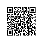 EKXJ401ELL270MK20S QRCode