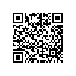 EKXJ401ELL390MK25S QRCode